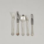 584779 Cutlery